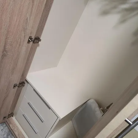 Particular Con Bano Privado * Seville